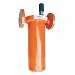 RCPM-RN-25 Float steam trap