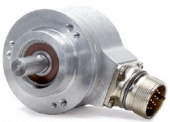 Heidenhain ROQ 425 Encoder