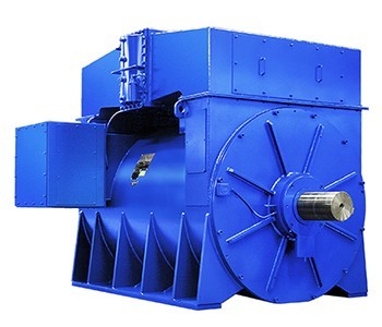 مولدات ماريلي موتوريمجر التوليد المشترك للطاقة