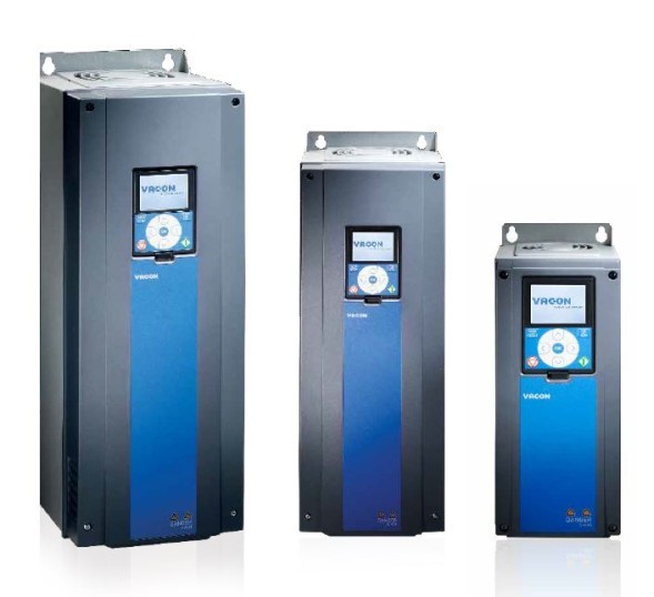 فاكون 100 محركات التيار المتردد الصناعية