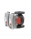 Circulation pumps of Rio Eco heating systems/Rio Eco Z