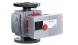 Circulation pumps of Rio Eco heating systems/Rio Eco Z