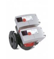 Circulation pumps of Rio Eco heating systems/Rio Eco Z
