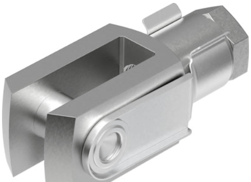 STEM PLUG SG-M16X1.5