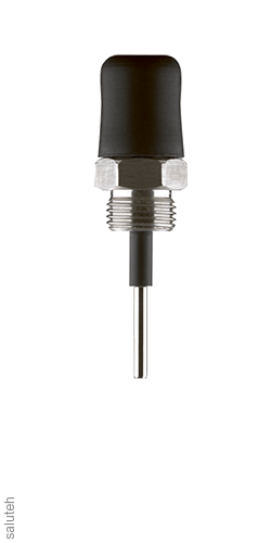 إنذار مستوى الحد إل8 إل8.إكس 2 فاكس إل=60000 مم