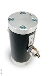 مكبس هوائي هزاز ك 30 