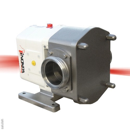 سلرت كام مضخة