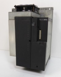 إيغ ثيرو م 1 متر ، 2 متر ، 3 متر وحدات تحكم الطاقة