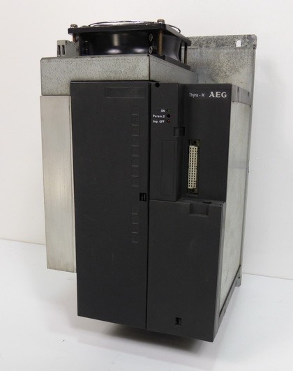 إيغ ثيرو م 1 متر ، 2 متر ، 3 متر وحدات تحكم الطاقة