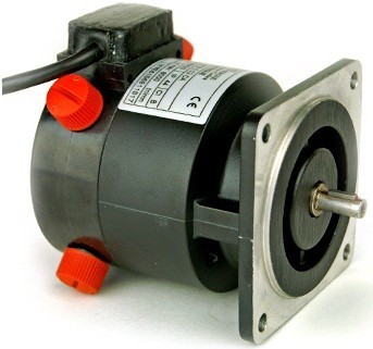 راديو-إنرجي إعادة.0315 لتر