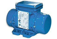 الهزاز وسادة الهزاز مكتب الإدارة والميزانية بم-م