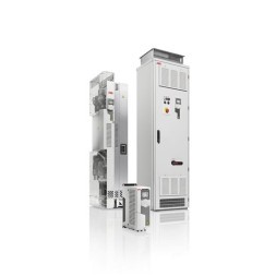 AC drive ABB ACS580