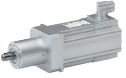 Lenze g700-P Planetary gearboxes