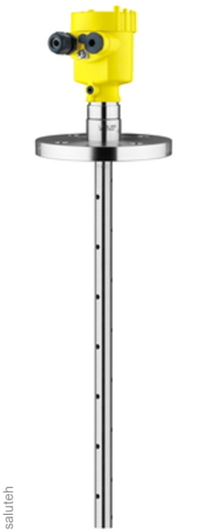 Уровнемер VEGAFLEX 65  FX65.DXAGB1HDMAX L=500mm