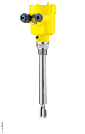 The SWING63 level indicator .DAGAFXMR 1000mm