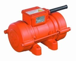 Pad vibrator O.N. IV-99E 220 (1 phase) /50