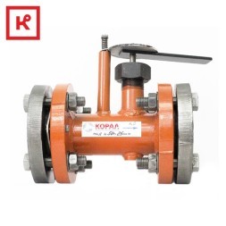 ثرموستاتي الحوفي المكثفات فخ ركدل بن 25