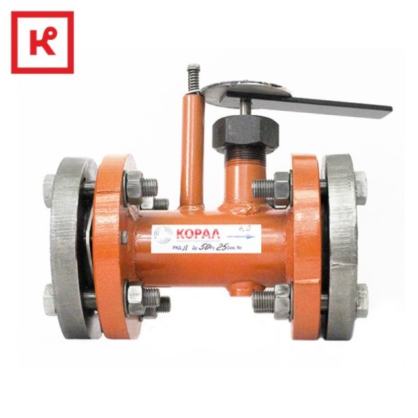 ثرموستاتي الحوفي المكثفات فخ ركدل بن 25