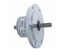 Wachendorff WDGI 115M Sensors