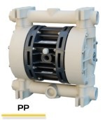 مضخة بوكسر 100 ص