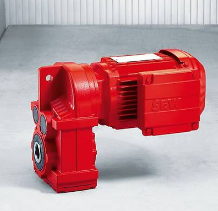 رر.سيل.يذكره.- علبة التروس مع محول فا 107 صباحا 160 درن 160 م 4/تف