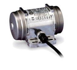 Vibrator pad M3/20-S02 MICRO 230V