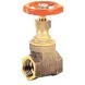 GENEBRE 3220 brass valve body:brass Tmax=+120oC BP/BP