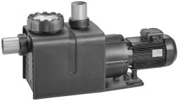 Speck Pumpen BCM Profi Centrifugal Pumps