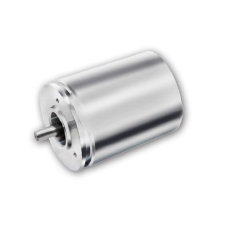 Tekel Instruments TKTC encoders