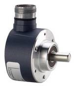 Radio-Energie RCI58T-FS encoders
