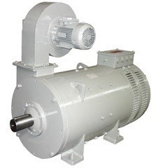 المحركات الكهربائية الحالية المباشرة المحركات الكهربائية المحلية 4 بي إف إم (مصنع بيلغورود الكهروتقني)