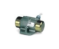 Vibration motor MICRO VBM-2T, 3000 rpm 50Hz-400V