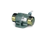 Vibration motor MICRO VBM-2T, 3000 rpm 50Hz-400V
