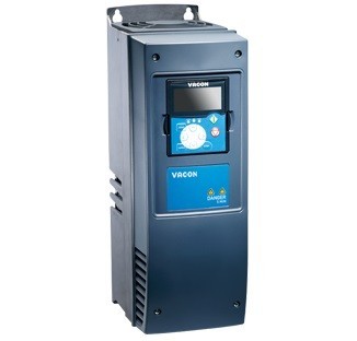 فاكون نكسب تبريد الهواء أس محركات