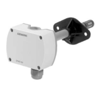 بز الاستشعار: كفم 3171