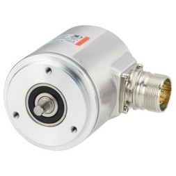 Kuebler 5850 Encoder
