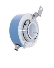 Wachendorff WDG 100I Sensors