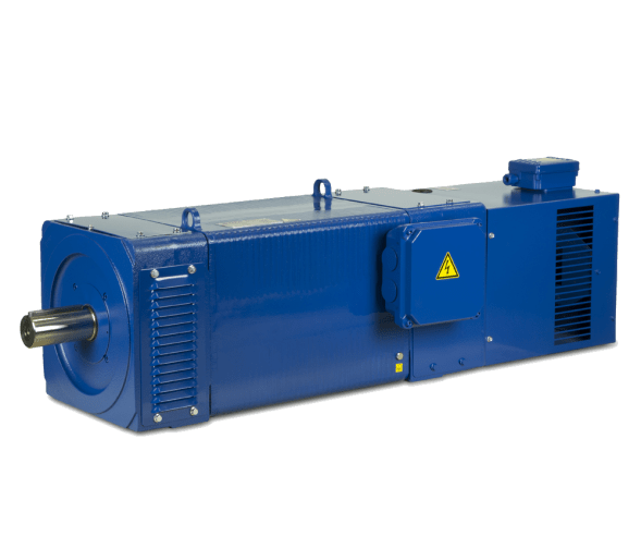 فاسكات مسك إدكس دس المحركات الكهربائية