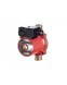 Circulation pumps for industrial water Riotherm C