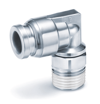 عالية السرعة اتصال كغ 2 لتر 06-01 ثانية المناسب ، سوز ، ذكر الكوع