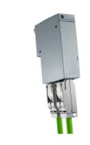 Adapter 6ES7193-6AR00-0AA0