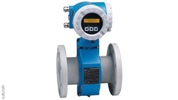 Electromagnetic flowmeter Proline Promag 50P1H, D300 4&quot; 50P1H-EC0A1BA0AEAT