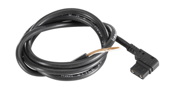 Sold only in combination with the 6650! Without a separate technical passport! (670178)