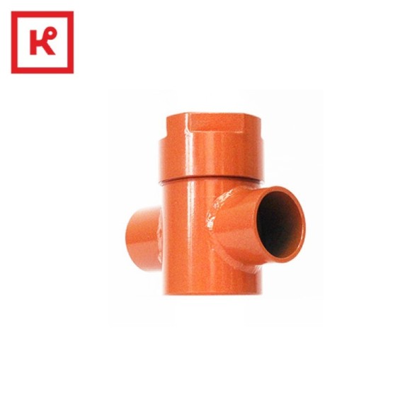 مصيدة المكثفات الديناميكية الحرارية 45 درجة مئوية 13 نج بدون فلتر اقتران بن 40