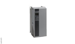 محول تردد كيو 3 * 380-500 فولت آي بي 20 11 كيلو وات 24 أمبير/21 أمبير