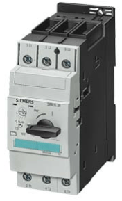 Switch 3RT2023-1BB44