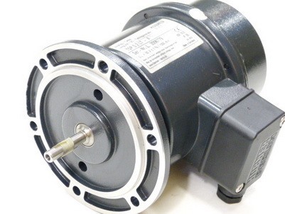 باومر هوبنر تاكوجينيراتور تد 0.2 لتر /تدبز 0.2 لتر