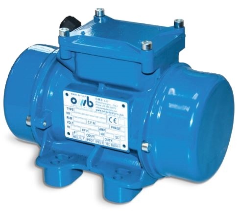 الهزاز وسادة الهزاز مكتب الإدارة والميزانية بمي الوسادة الهزاز