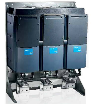 فاكون نكسب السائل تبريد محركات أس