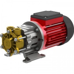 Centrifugal pump EY-2251-MK.0027